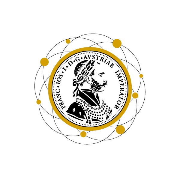 Logo Numismatiker